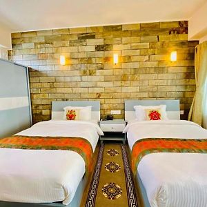 Pata Inn